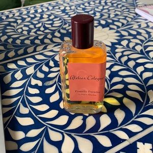 Atelier Cologne Pomelo Paradis